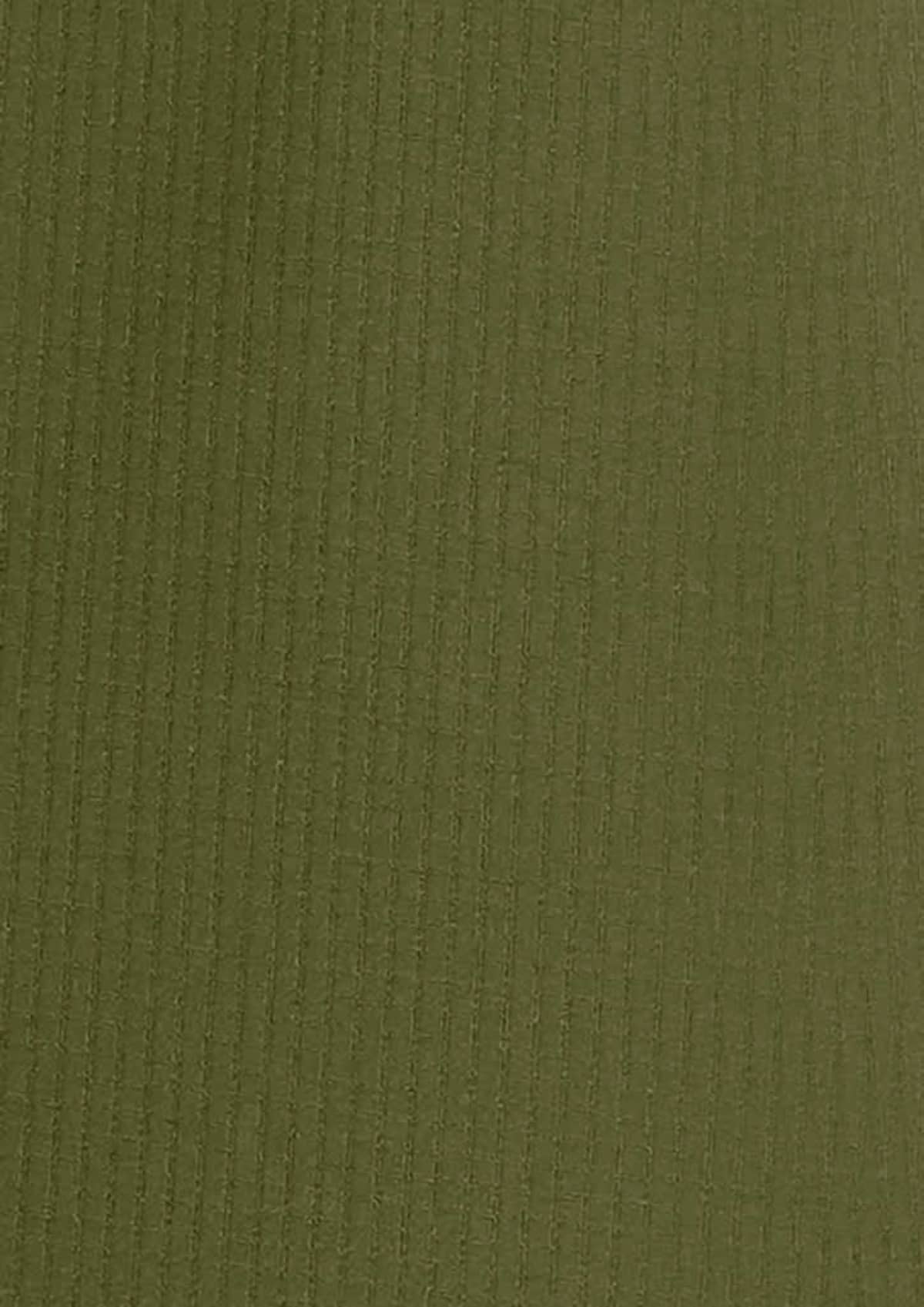 Womens Outdoor Short Sleeve Shirt
