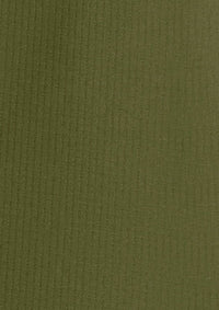Womens Outdoor Long Sleeve Shirt