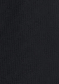 Womens Outdoor Long Sleeve Shirt