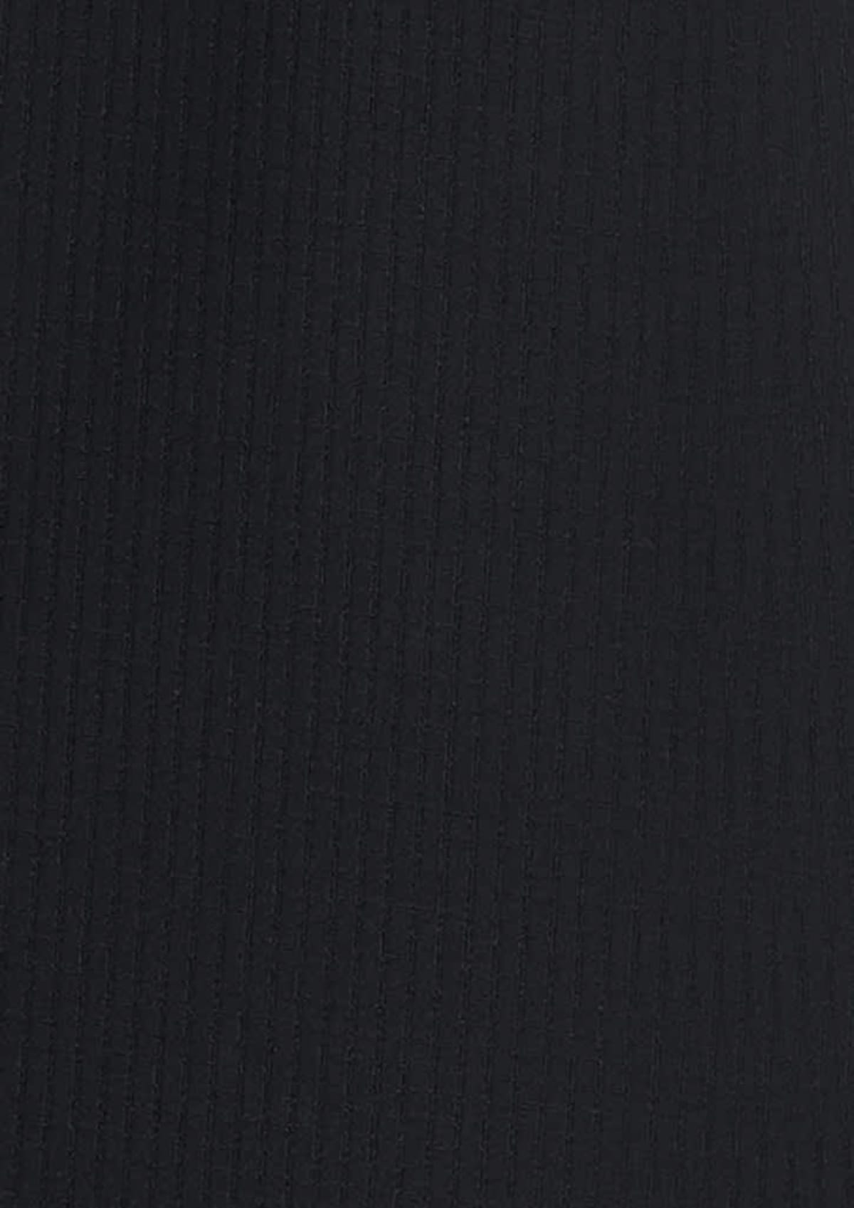 Womens Outdoor Long Sleeve Shirt