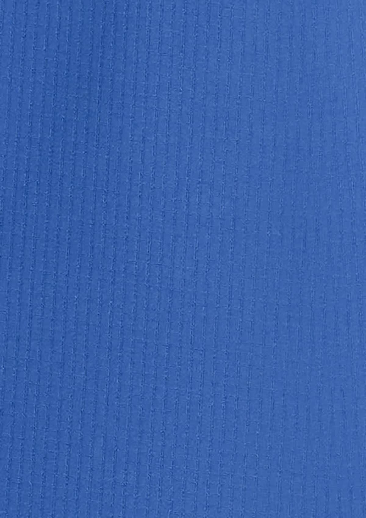 Womens Outdoor Long Sleeve Shirt