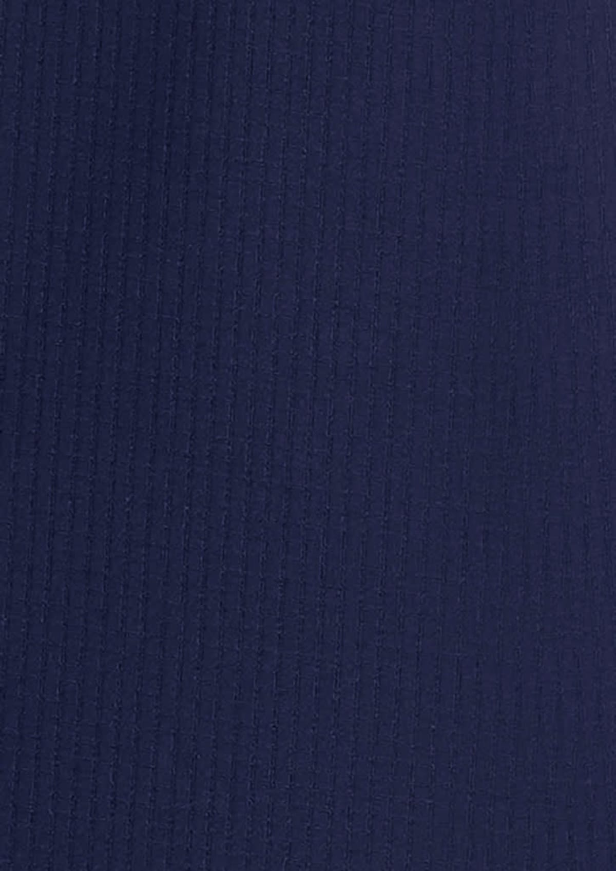 Womens Outdoor Long Sleeve Shirt