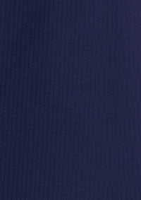 Womens Outdoor Long Sleeve Shirt