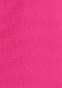 Womens Outdoor Short Sleeve Shirt