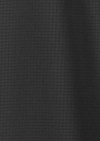 Womens Outdoor Short Sleeve Shirt