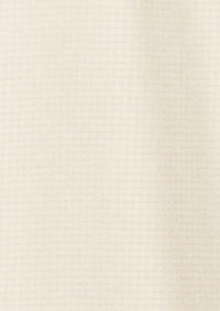 Womens Outdoor Short Sleeve Shirt
