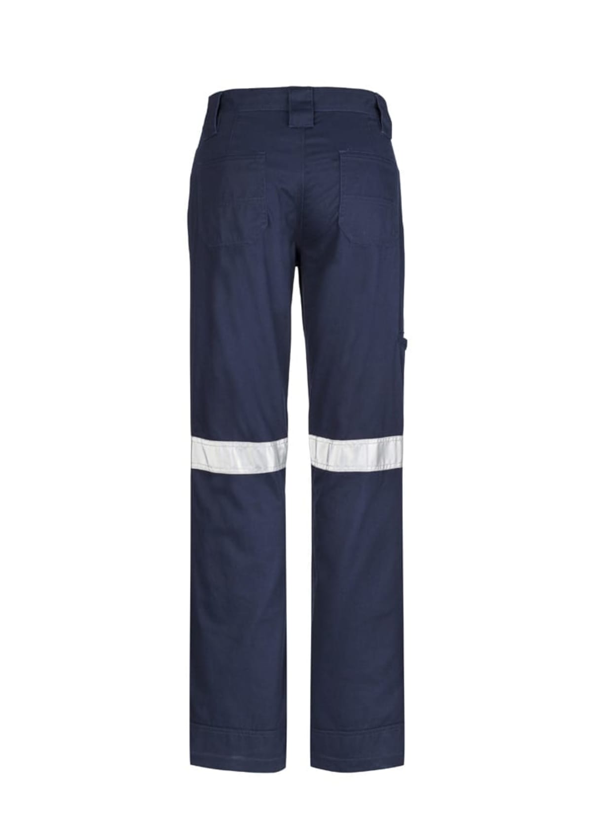 Womens Taped Utility Pant