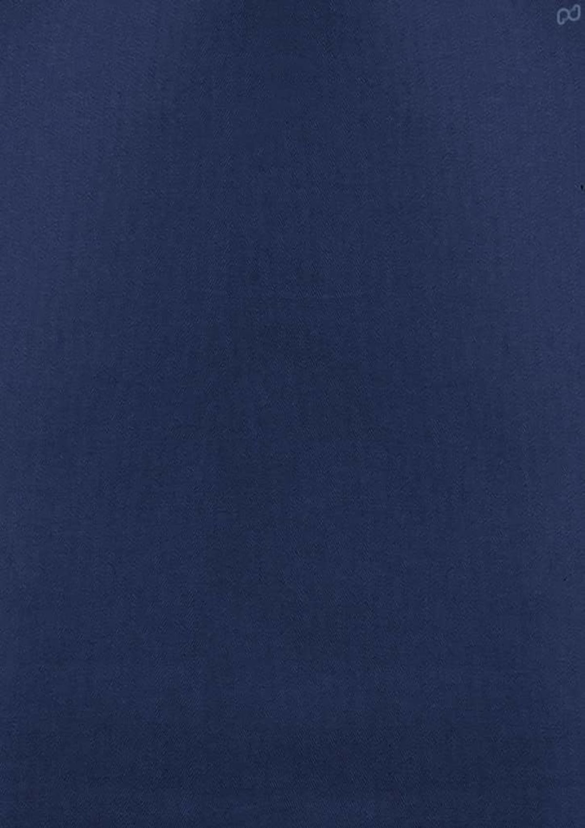 Womens Lightweight Tradie Short Sleeve Shirt