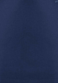 Womens Lightweight Tradie Short Sleeve Shirt