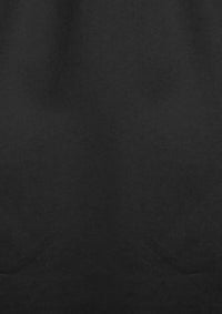 Womens Lightweight Tradie Long Sleeve Shirt
