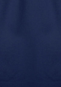 Womens Lightweight Tradie Long Sleeve Shirt