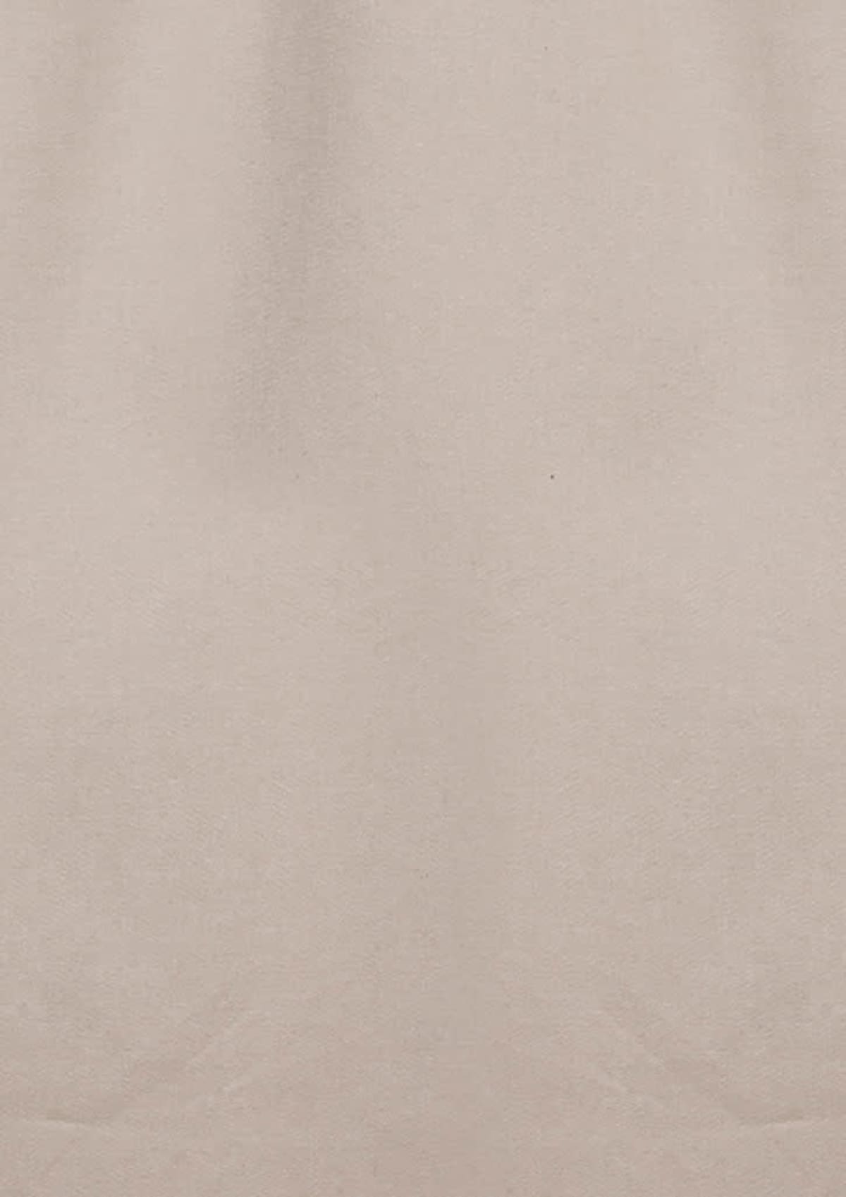 Womens Lightweight Tradie Long Sleeve Shirt
