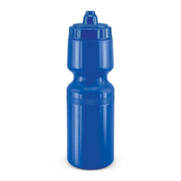 X-Stream Shot Bottle