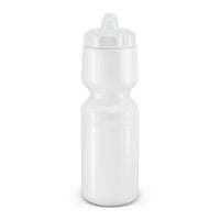 X-Stream Shot Bottle