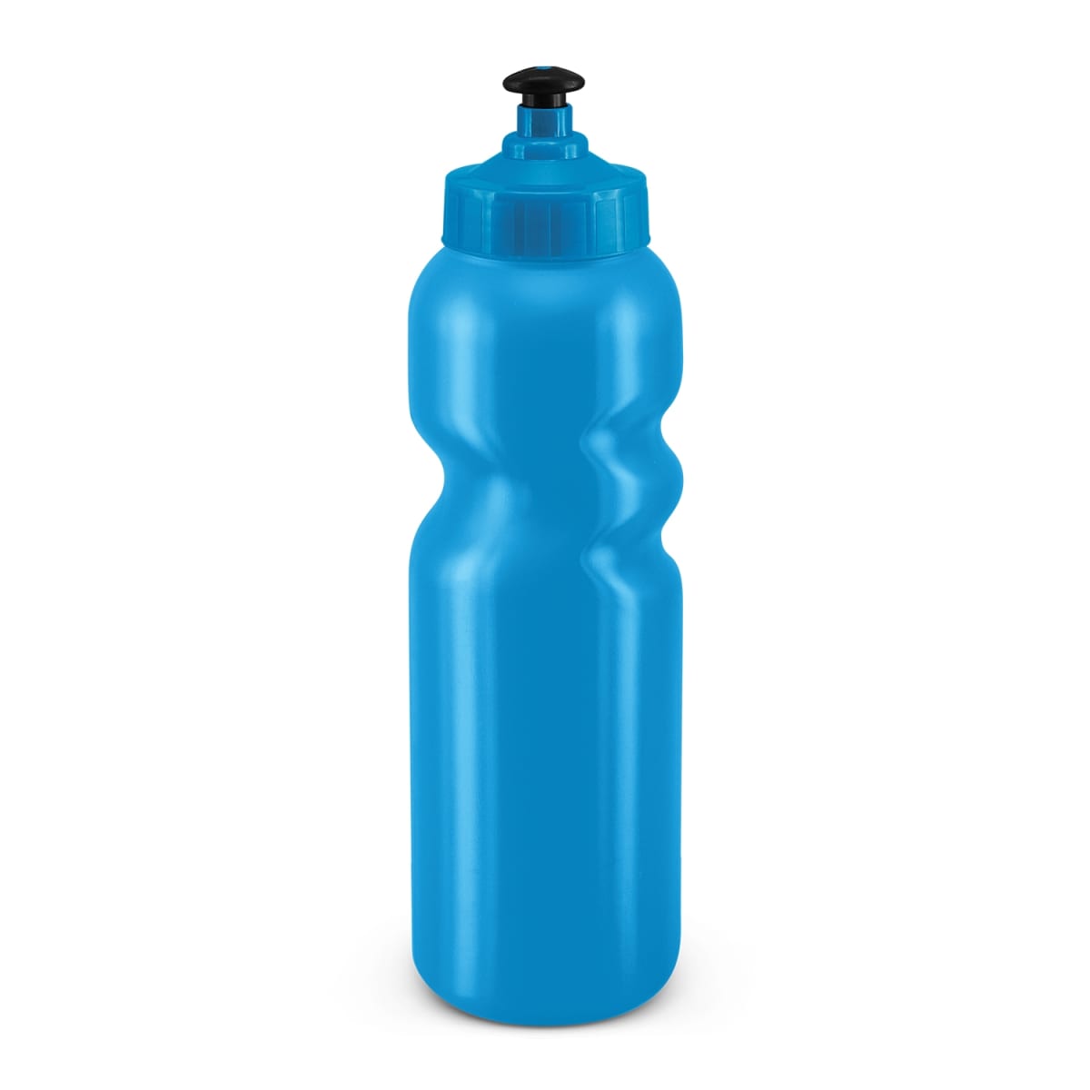 Action Sipper Bottle