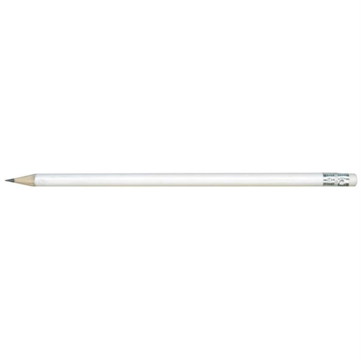 HB Pencil