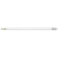 HB Pencil