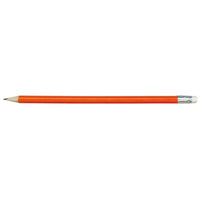 HB Pencil