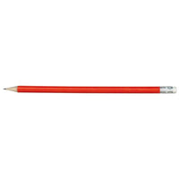 HB Pencil