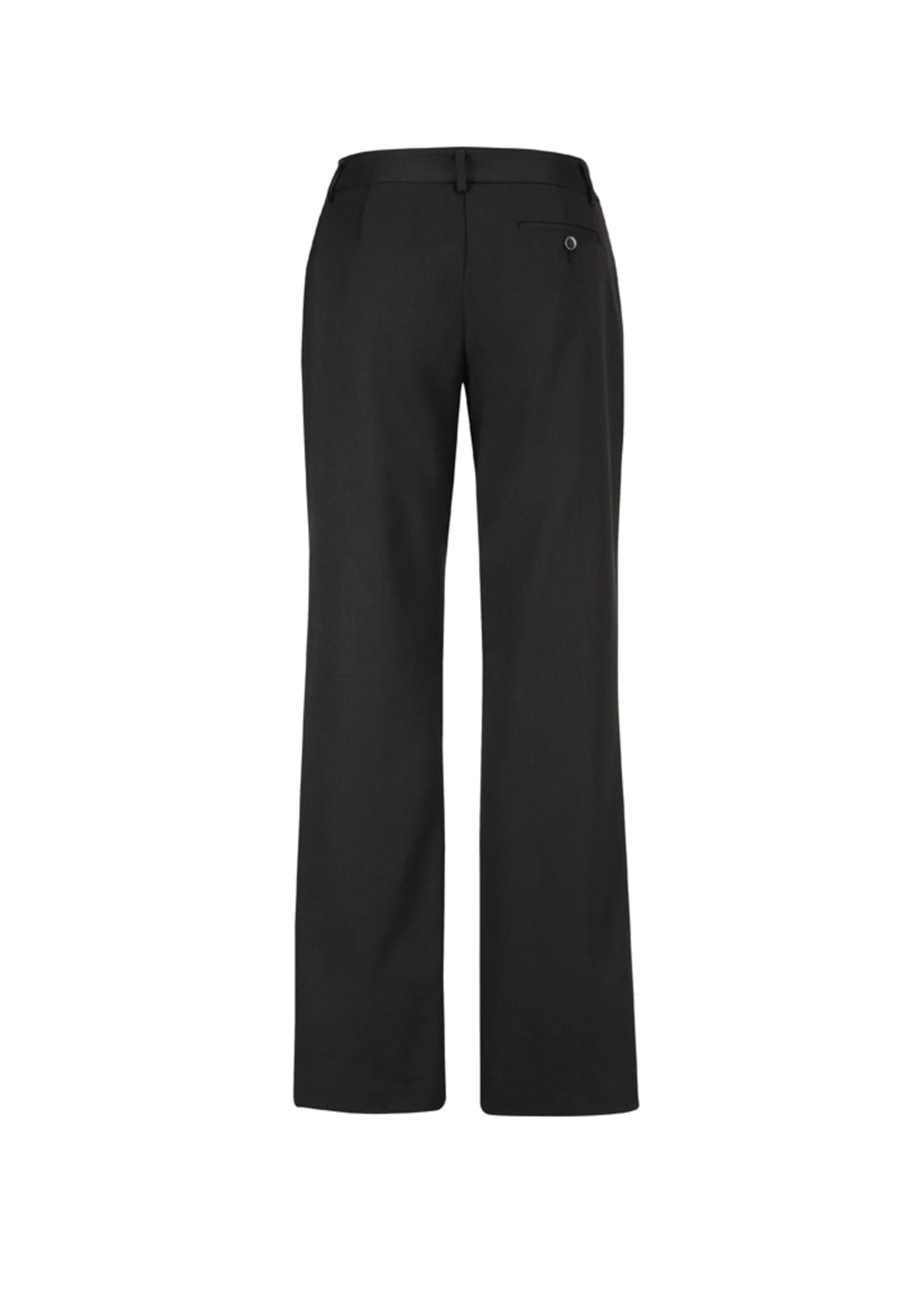 Womens Cool Stretch Relaxed Pant