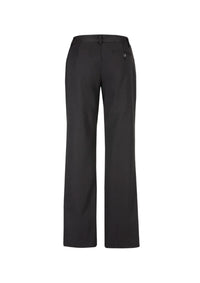 Womens Cool Stretch Relaxed Pant