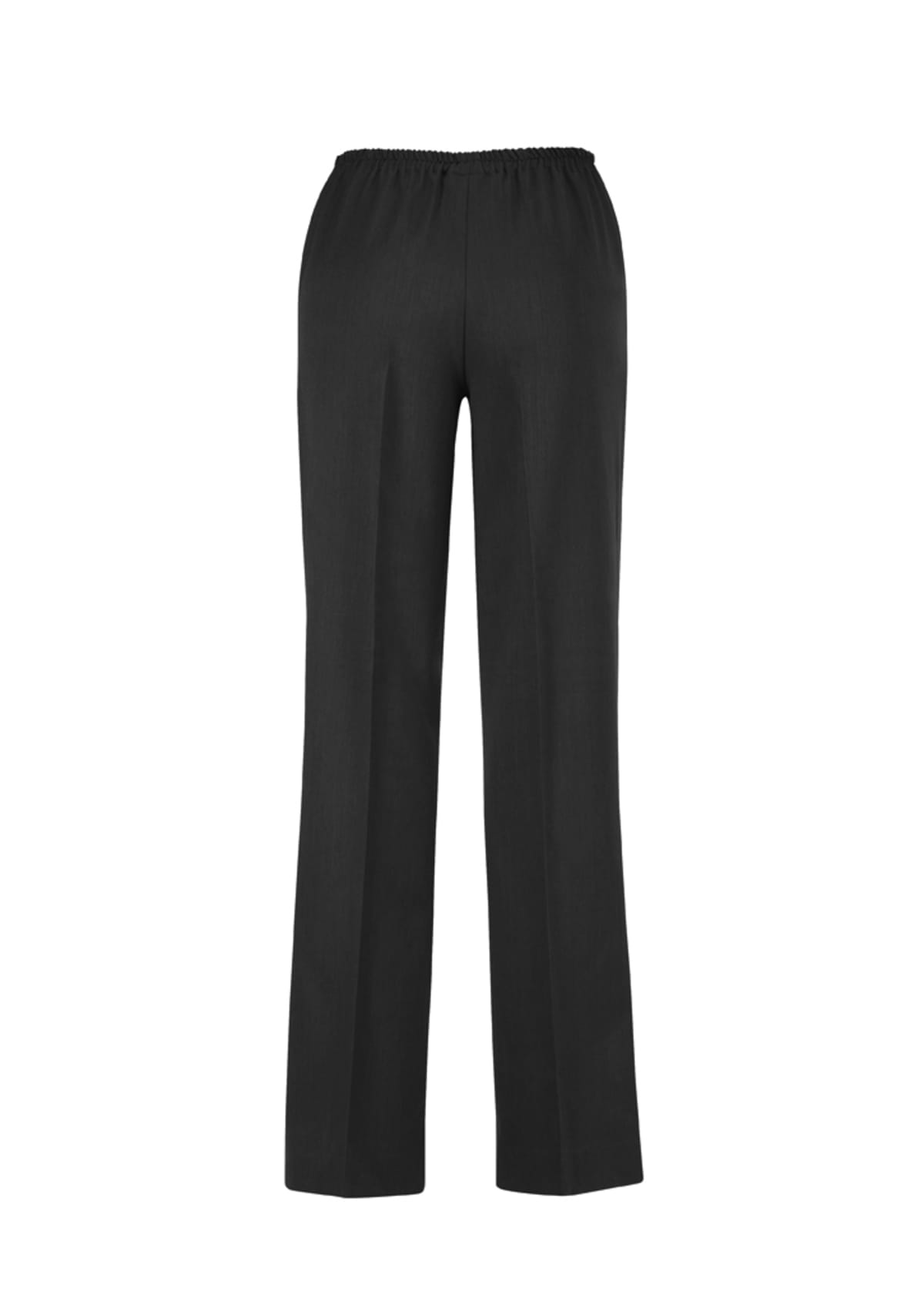 Womens Easy Fit Pant