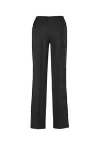 Womens Easy Fit Pant