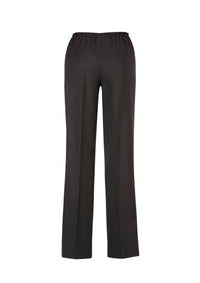 Womens Easy Fit Pant