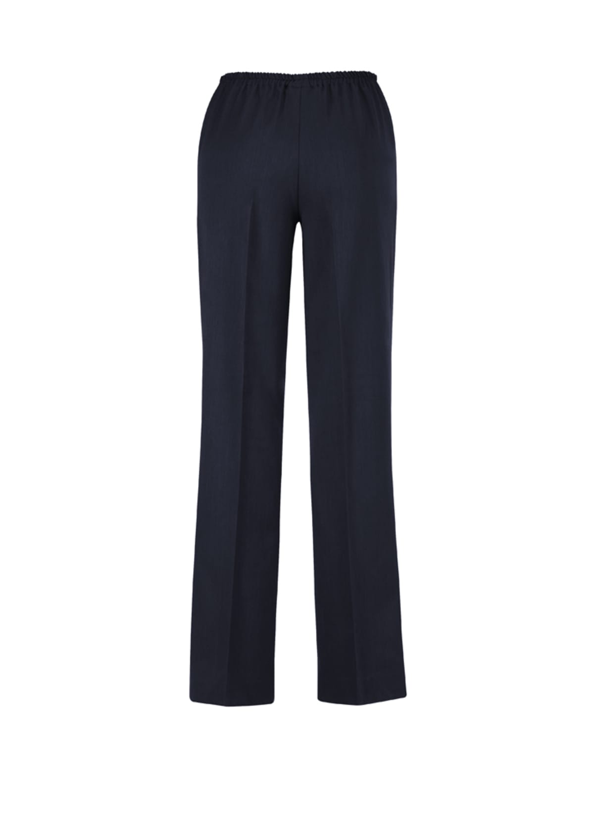 Womens Easy Fit Pant