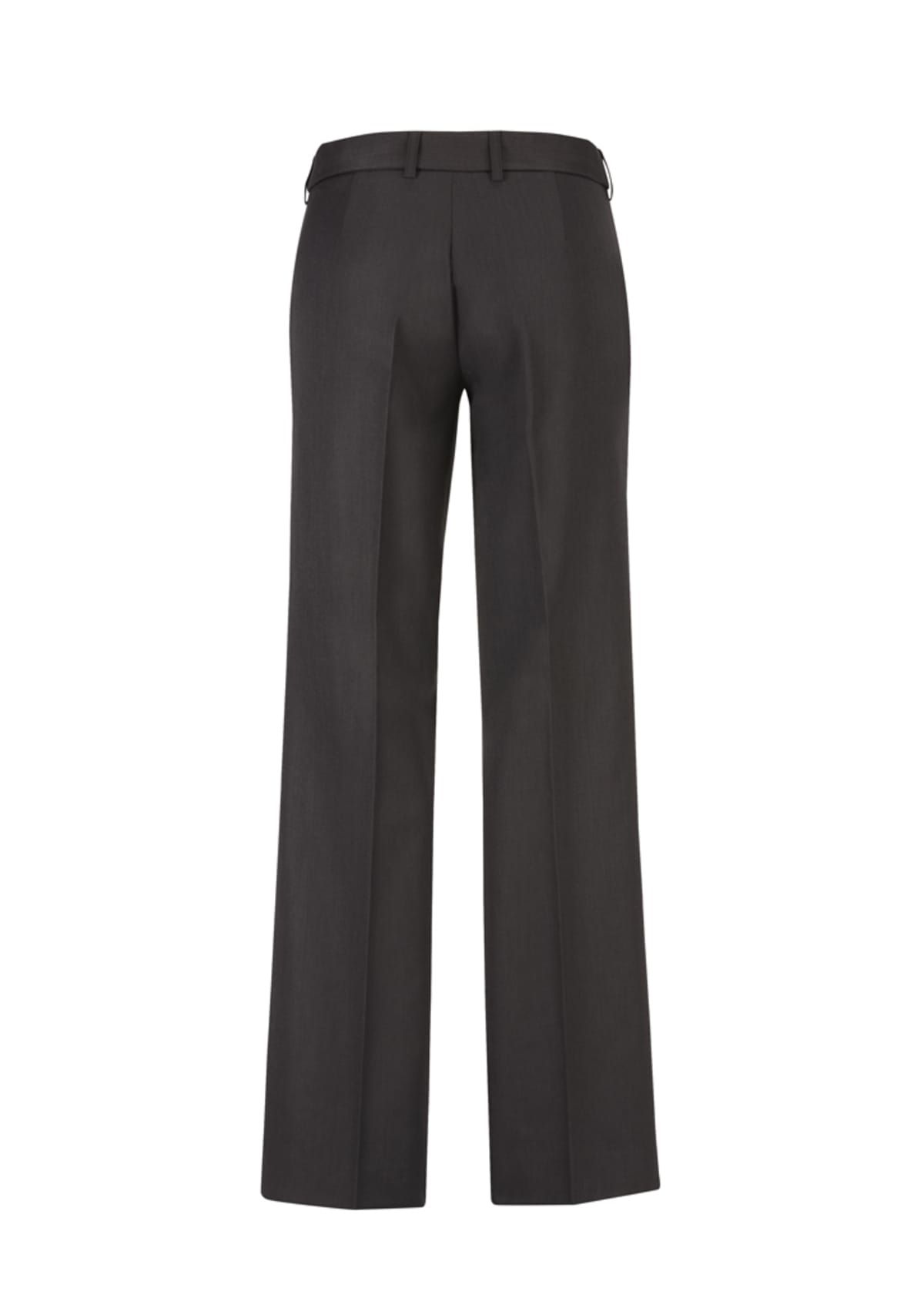 Cool Stretch Womens Adjustable Waist Pant