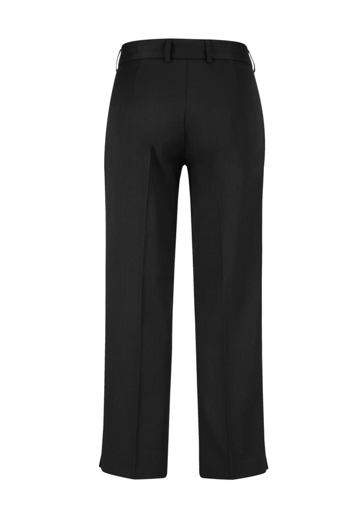 Womens Louise Pant