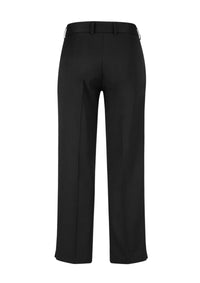 Womens Louise Pant