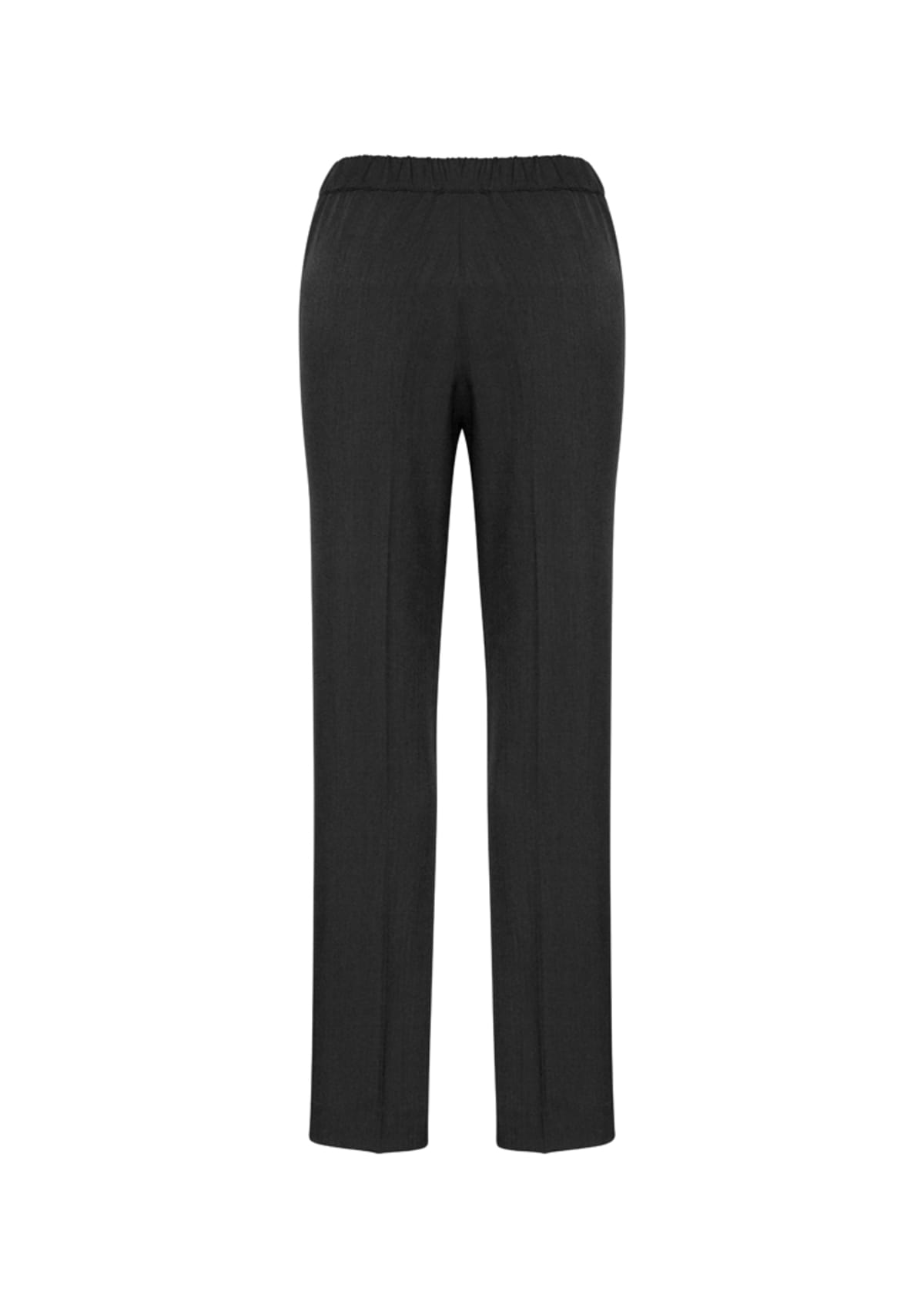 Womens Cool Stretch Ultra Comfort Waist Pant