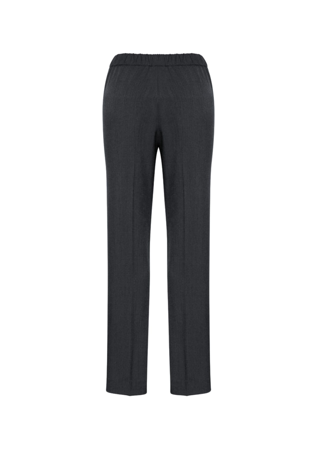 Womens Cool Stretch Ultra Comfort Waist Pant