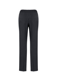 Womens Cool Stretch Ultra Comfort Waist Pant