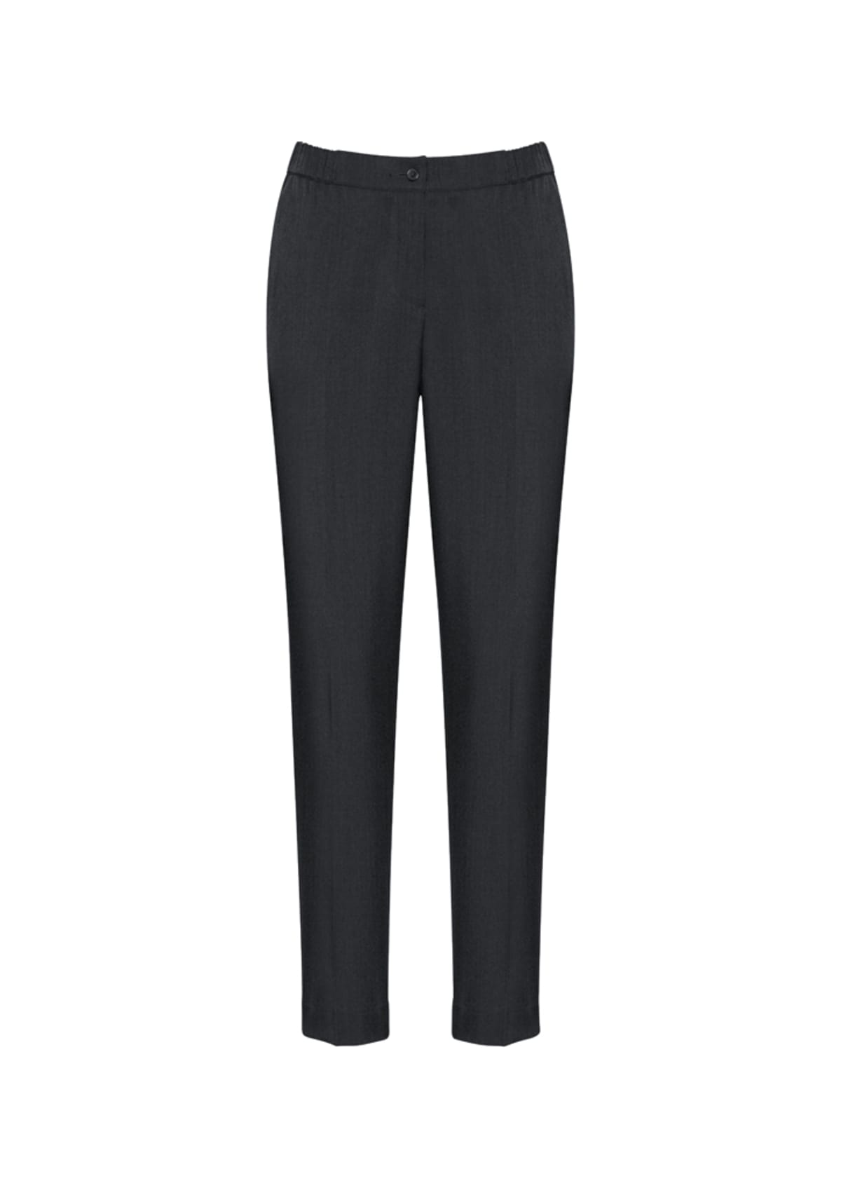 Womens Cool Stretch Ultra Comfort Waist Pant