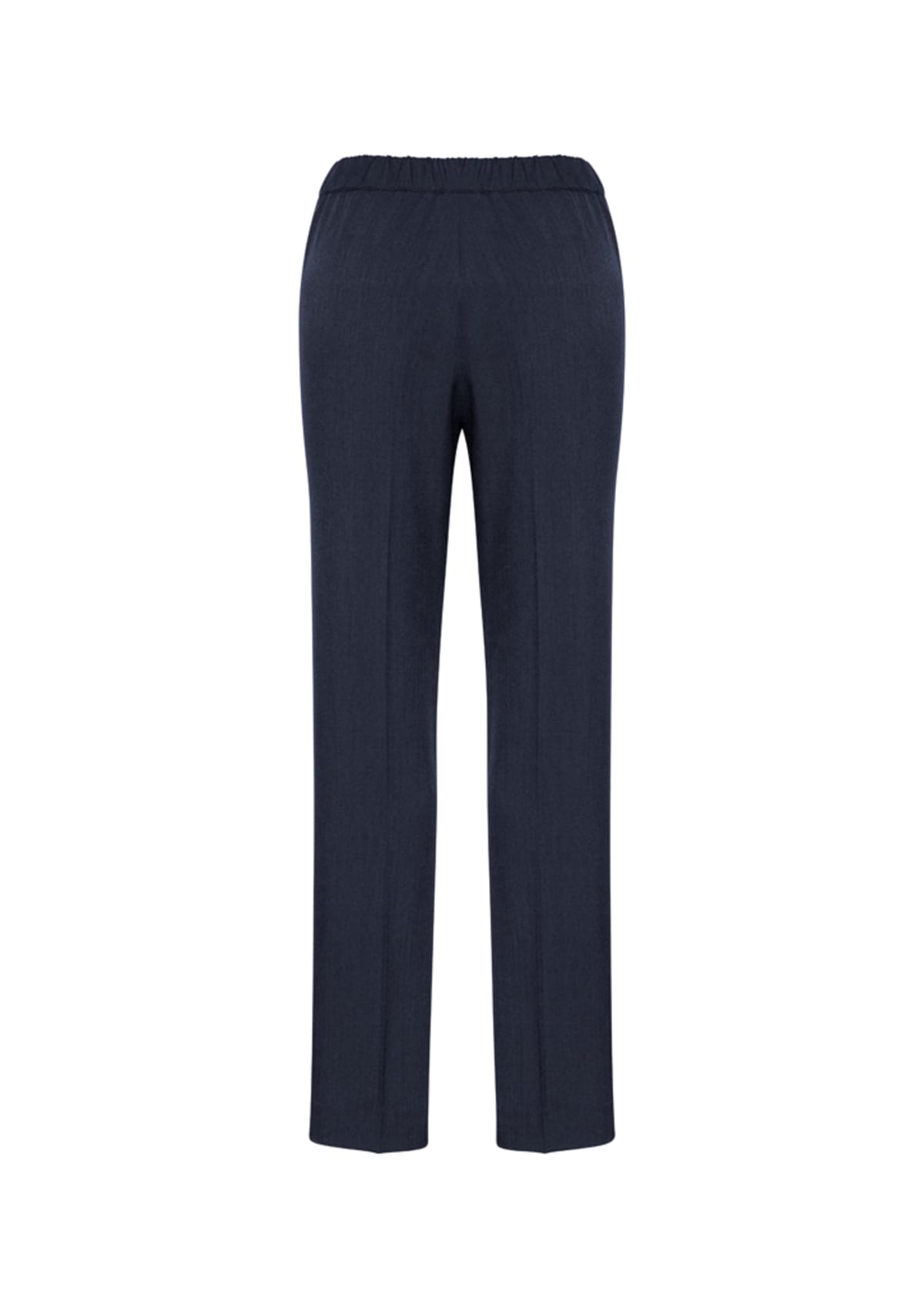 Womens Cool Stretch Ultra Comfort Waist Pant