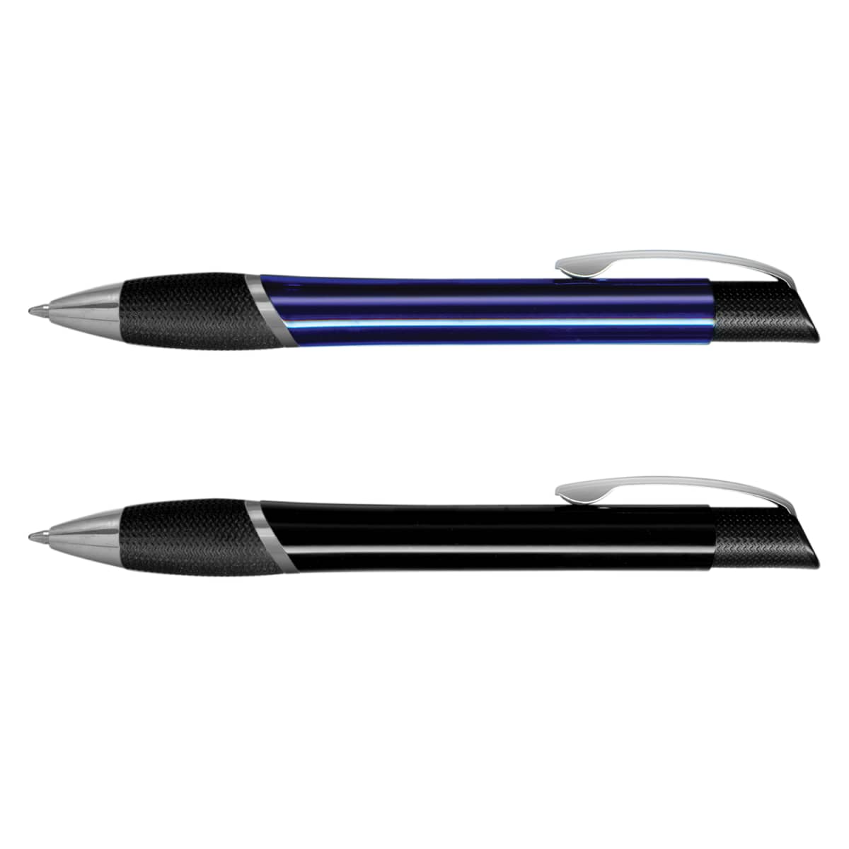 Diplomat Pen