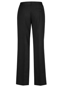 Womens Relaxed Fit Pant