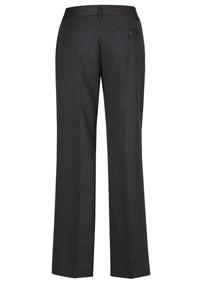 Womens Relaxed Fit Pant