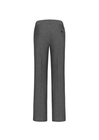 Rococo Womens Relaxed Fit Pant