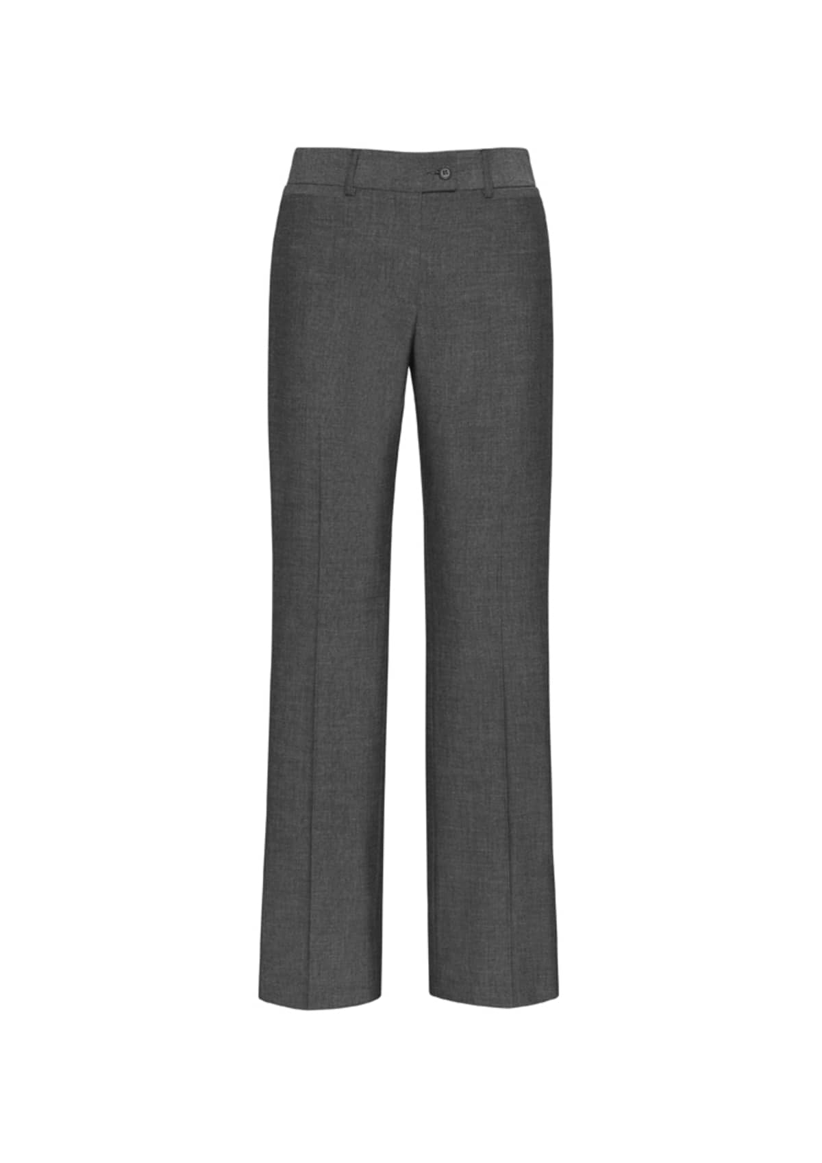 Rococo Womens Relaxed Fit Pant