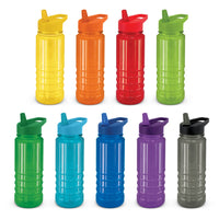 Triton Bottle - Colour Match