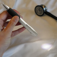 Vistro Pen Light