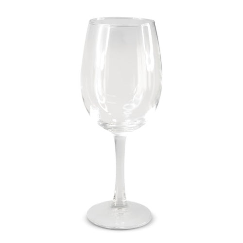 Mahana Wine Glass 350ml