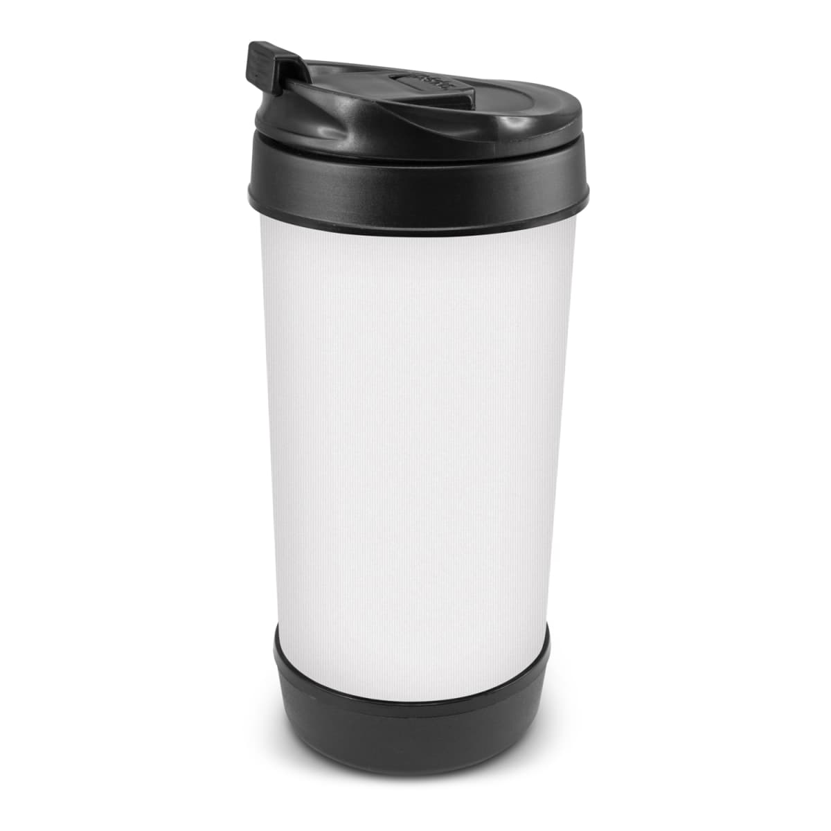 Perka Coffee Cup