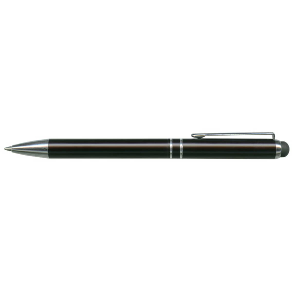 Bermuda Stylus Pen