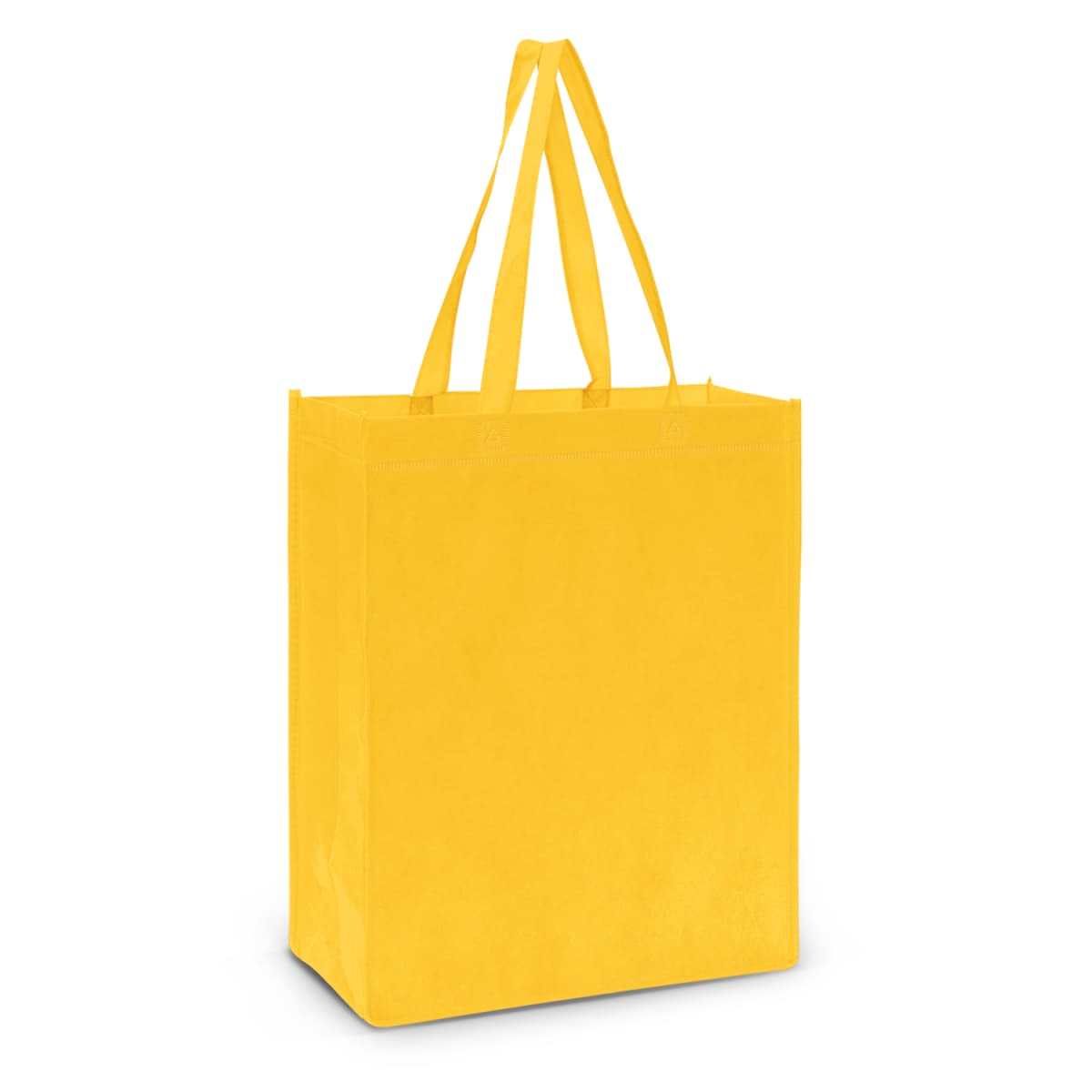 Avanti Tote Bag