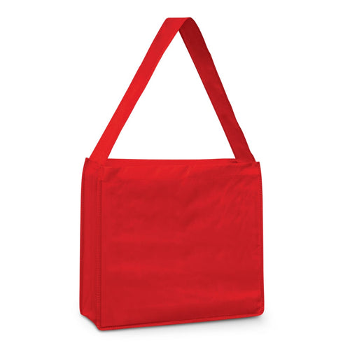 Slinger Tote Bag