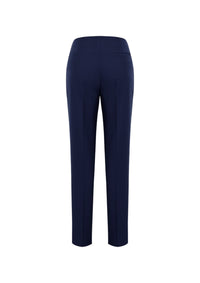 Womens Siena Bandless Slimline Pant